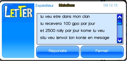 [Screens] SkyBash, le coin des trolls - Page 64 Medhin10