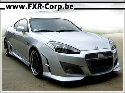 Produits Tuning en ligne Hyunda12