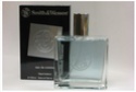 Smith & Wesson Cologne for Men File_210