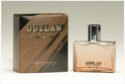 Outlaw for Men Cologne Outlaw10