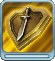 SWTOR Planetary Rampage Achievement Guide Badge10