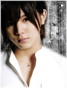 Galery to Yuu~ Yamada18