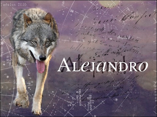 Alejandro - Est [ou Sud] Alejan10