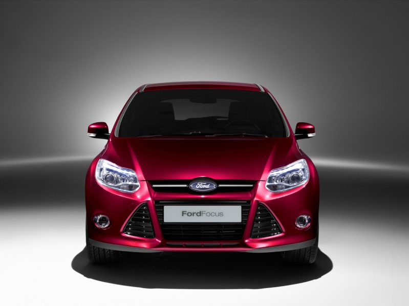 2010 - [Ford] Focus - Page 12 Ford_f11