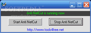 Anti Netcut 2.0 Anti_n10