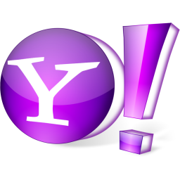 اخر اصدار من برنامج Yahoo Masnger 10 Yahoo10