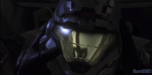 My GOTY 09(Late i know) Halo-r14