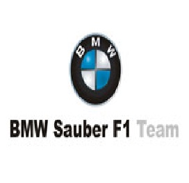 BMW Sauber Bmw_lo10