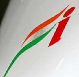 Force India Force_11