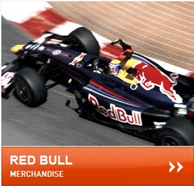 F1 Red Bull Red_bu10