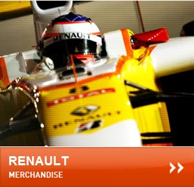 Renault ING Renual10