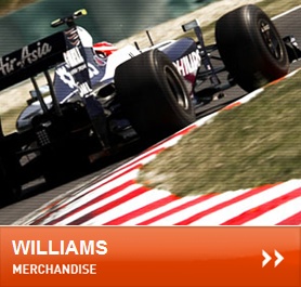 Williams AT & T Willia11