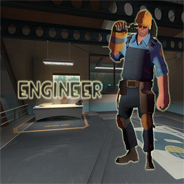 Post your TF2 avatar entries! Engy_i10