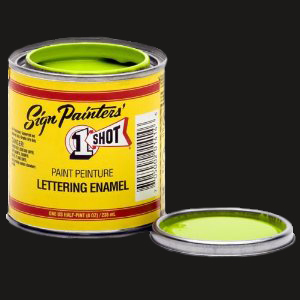 l' art du pinstriping 51nb1010