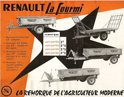 renault - Les équipements des Tracteurs Renault Outil-10