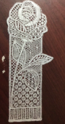 dentelle de Binche Rose_b10