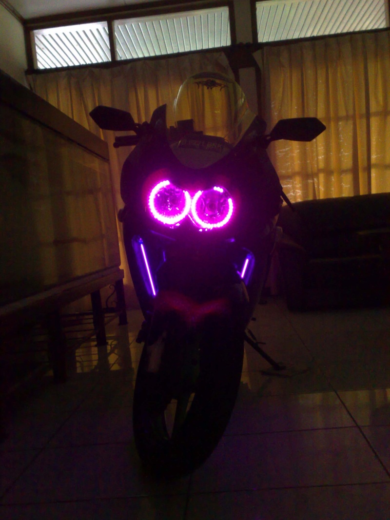 ninja"roger"250r ....mentol racing !!.....update.pg.6 and 7 LED (18juni2011) - Page 2 Jeddak13