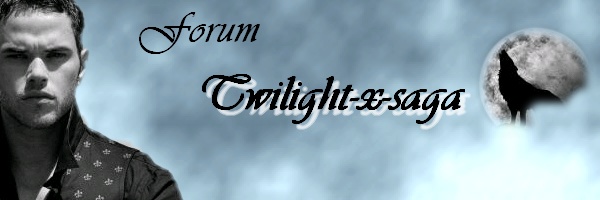 Twilight-x-saga Kojlp_11