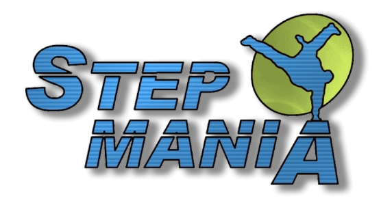 COMO CONFIGURO MI STEPMANIA Stepma10