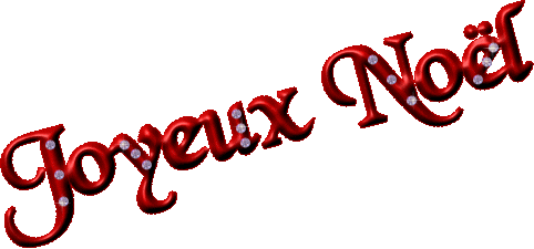L’amour divin (message médiumnique) 0fcwrb10