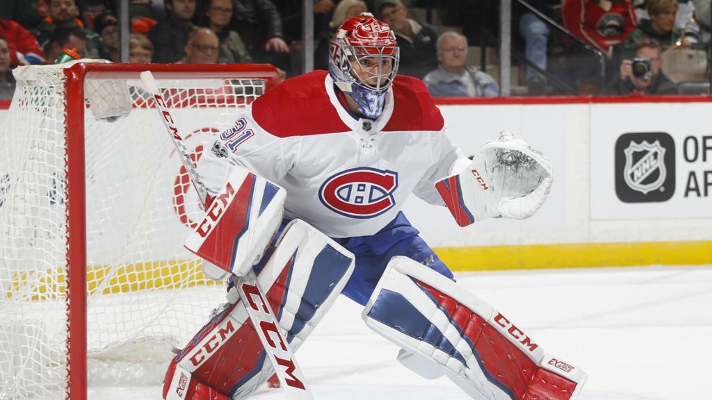 Carey Price Carey10