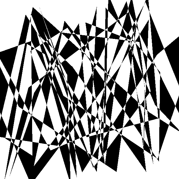 fractales de Décembre - Page 11 Knot-p12