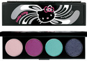 Hello kitty make up collection Mac-he14