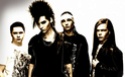 Tokio Hotel joins the fight against HIV / AIDS! R10k8l10