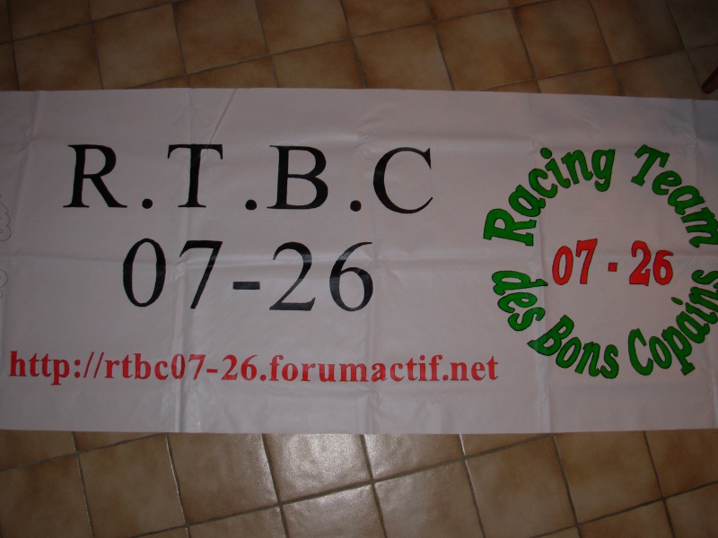 confection (maison) d'une banderole RTBC Dscn0017