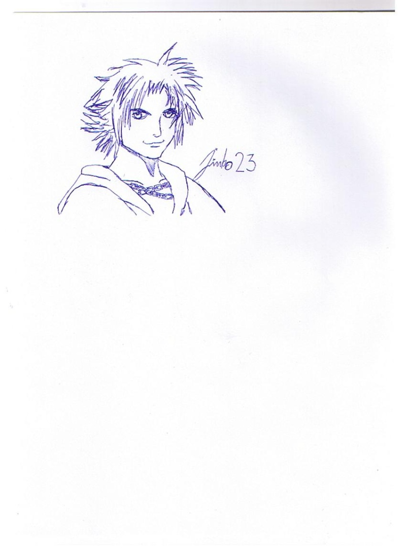 Vos fan arts,dessins,graphisme,etc... - Page 2 Photo10