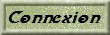 Connexion