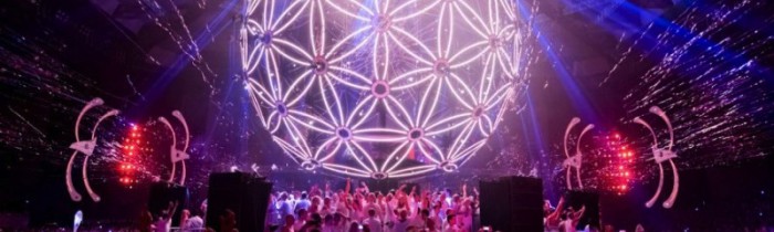 SENSATION WHITE A BOLOGNA: È GIÀ SOLD OUT Bologn10