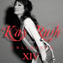 Kay Rush presents Unlimited XIV Key_ru10