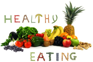 من أجل المحافظة على صحتك وشبابك ..!!!!! Health10