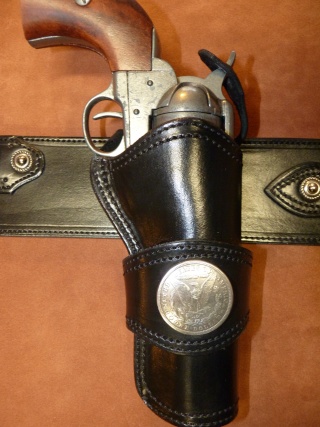 The Tom THREEPERSONS HOLSTER by SLYE P1030310