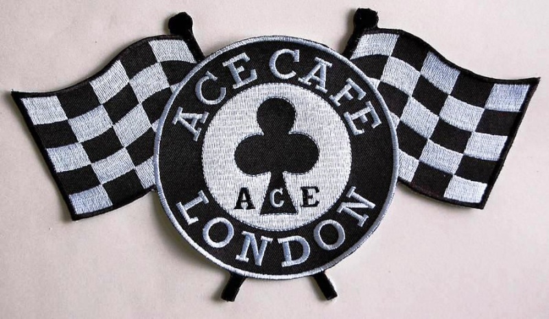 Ace Cafe London Ace_pa10