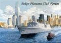Newbies start here: Introducing the PokerPhenoms Club Pokerp12