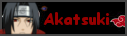 Rank Banner Akatsu14