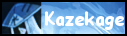 Rank Banner Kazeka10