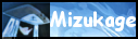 Rank Banners Mizuka10