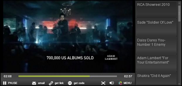 How Many Has Adam Sold Exactly? Rca_re10