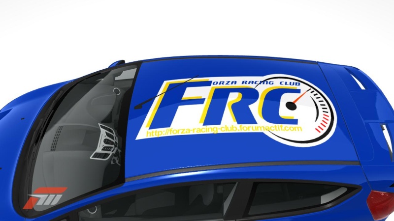 Fin du concours logo pour le FRC Logo_f11