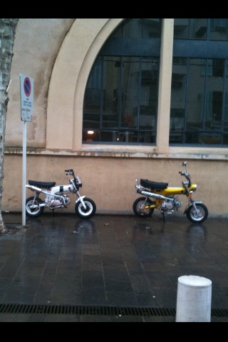 Futur Daxrider sur Nice - Page 2 1110