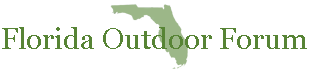 Florida Outdoor