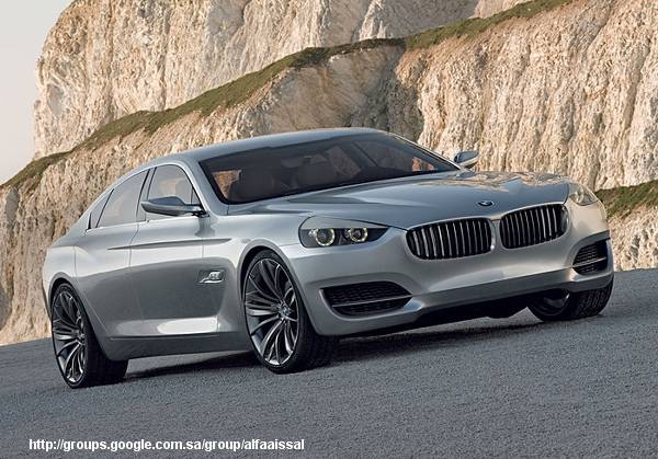 Bmw 2010 بدون مقابض ابواب (منقول) 810