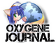 JOURNAL OXYGENE ONLINE Kinoe_14