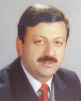 YÖNETİM KURULU Sadik_13