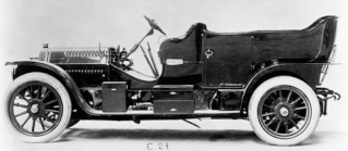 Histoire de la Marque (en construction) 1905he10