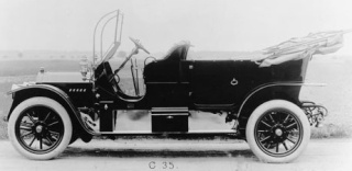 Histoire de la Marque (en construction) 1905ka10