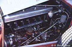 La Mercedes 500K 1935 Merce324